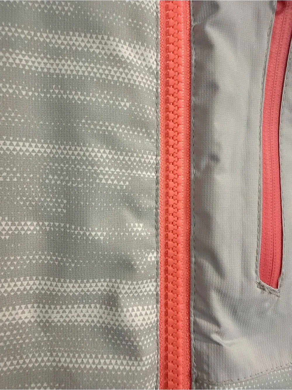 L.L. Bean size medium